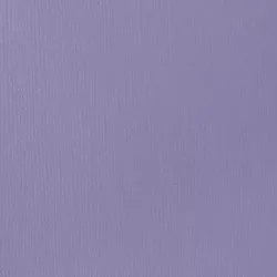 Akril paint Basics 118ml - 680 light blue violet