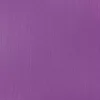 Akril paint Basics 118ml  590 brilliant purple