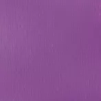 Akril paint Basics 118ml  590 brilliant purple