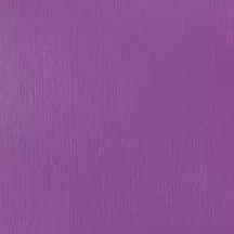 Akril paint Basics 118ml  590 brilliant purple
