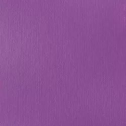 Akril paint Basics 118ml 590 brilliant purple Akril paint Basics 118ml 590 brilliant purple