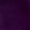 Akril paint Basics 118ml - 391 prism violet