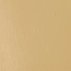 Akril paint Basics 118ml 434 unbleached titanium Akril paint Basics 118ml 434 unbleached titanium