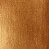 Akril paint Basics 118ml 053 copper Akril paint Basics 118ml 053 copper