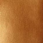 Akril paint Basics 118ml 053 copper Akril paint Basics 118ml 053 copper