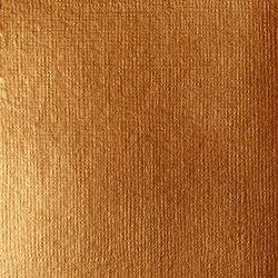 Akril paint Basics 118ml  053 copper