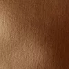 Akril paint Basics 118ml  229 bronze