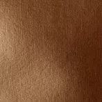 Akril paint Basics 118ml  229 bronze