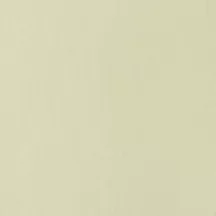 Akril paint Basics 118ml  436 parchment
