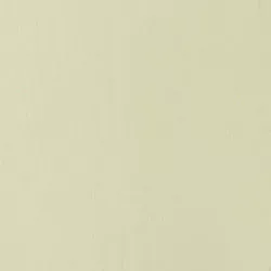Akril paint Basics 118ml  436 parchment
