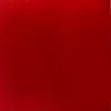 Akril paint Basics 118ml  047 transparent red