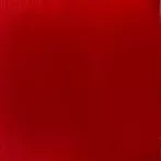 Akril paint Basics 118ml  047 transparent red