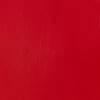 Akril paint Basics 118ml  321 pyrrole red