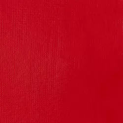 Akril paint Basics 118ml 321 pyrrole red Akril paint Basics 118ml 321 pyrrole red