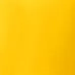 Akril paint Basics 118ml  045 transparent yellow