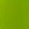 Akril paint Basics 118ml 222 lime green Akril paint Basics 118ml 222 lime green