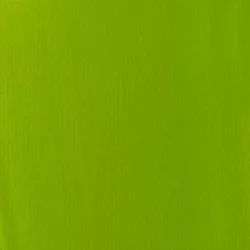 Akril paint Basics 118ml  222 lime green