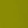 Akril paint Basics 118ml  218 light olive green