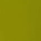 Akril paint Basics 118ml  218 light olive green