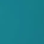 Akril paint Basics 118ml  570 brilliant blue