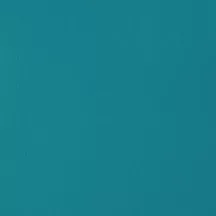 Akril paint Basics 118ml  570 brilliant blue