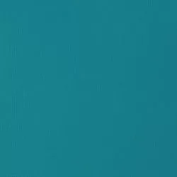 Akril paint Basics 118ml 570 brilliant blue Akril paint Basics 118ml 570 brilliant blue