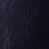 Akril paint Basics 118ml 320 prussian blue hue Akril paint Basics 118ml 320 prussian blue hue