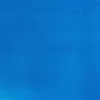 Akril paint Basics 118ml - 984 fluorescent blue