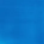 Akril paint Basics 118ml - 984 fluorescent blue