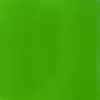 Akril paint Basics 118ml - 985 fluorescent green