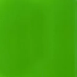 Akril paint Basics 118ml - 985 fluorescent green