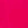 Akril paint Basics 118ml 987 fluorescent pink Akril paint Basics 118ml 987 fluorescent pink