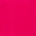Akril paint Basics 118ml 987 fluorescent pink Akril paint Basics 118ml 987 fluorescent pink