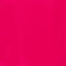 Akril paint Basics 118ml – 987 fluorescent pink
