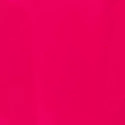 Akril paint Basics 118ml 987 fluorescent pink Akril paint Basics 118ml 987 fluorescent pink