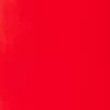 Akril paint Basics 118ml 983 fluorescent red Akril paint Basics 118ml 983 fluorescent red