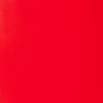 Akril paint Basics 118ml  983 fluorescent red