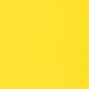 Akril paint Basics 118ml 981 fluorescent yellow Akril paint Basics 118ml 981 fluorescent yellow