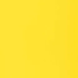 Akril paint Basics 118ml 981 fluorescent yellow Akril paint Basics 118ml 981 fluorescent yellow