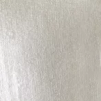   Akril paint Basics 118ml  238 iridescent white és további színek