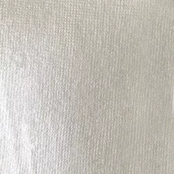 Akril paint Basics 118ml  238 iridescent white és további színek