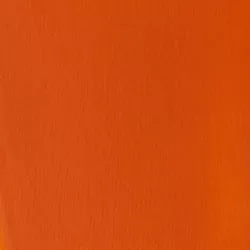Basics Akril Paint 118ml 620 vivid red orange Basics Akril Paint 118ml 620 vivid red orange