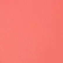 Akril paint Basics 118ml – 048 rose pink
