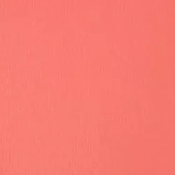 Akril paint Basics 118ml  048 rose pink