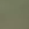 Akril paint Basics 118ml 205 green gray Akril paint Basics 118ml 205 green gray