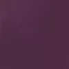 Akril paint Basics 118ml  263 purple gray