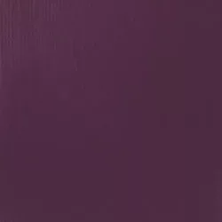 Akril paint Basics 118ml  263 purple gray