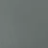 Akril paint Basics 118ml  142 blue gray