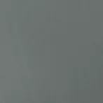 Akril paint Basics 118ml  142 blue gray