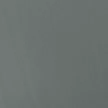 Akril paint Basics 118ml  142 blue gray